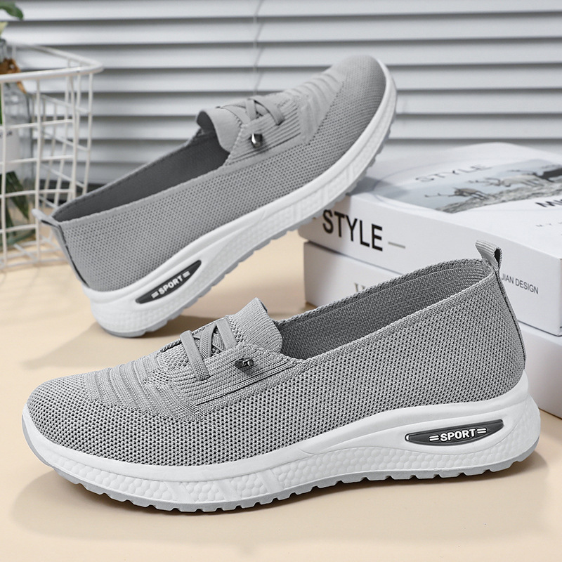Zapatos informales de gran tam - Outdoor Sport Leisure reseña y precio