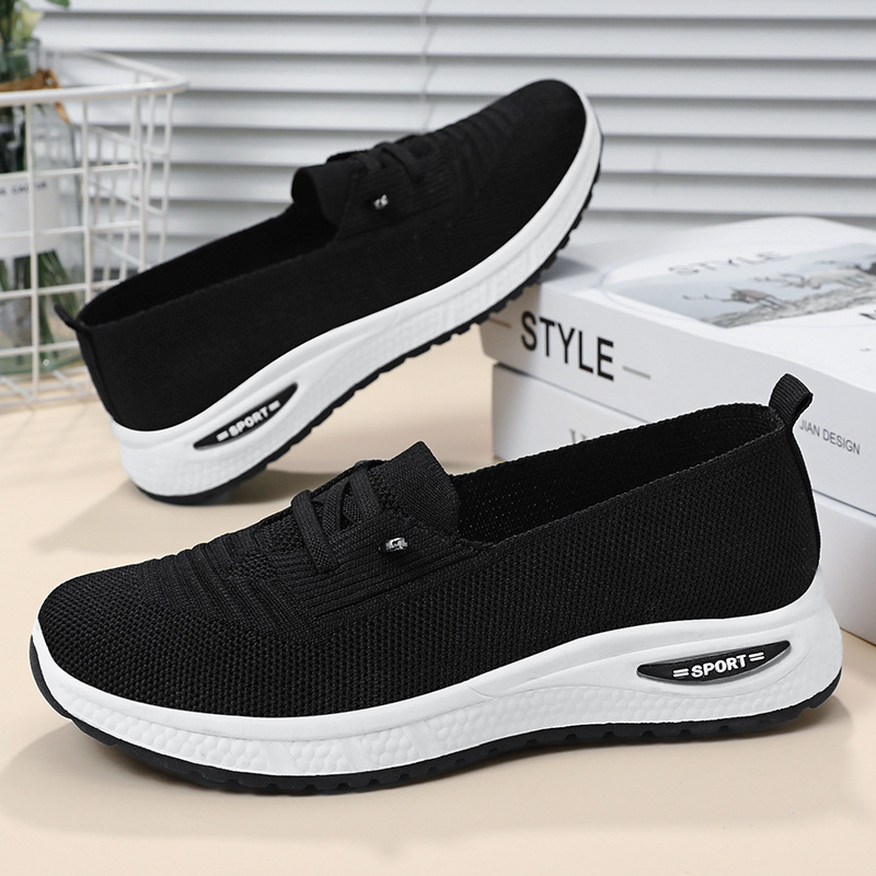 Zapatos informales de gran tam - Outdoor Sport Leisure reseña y precio