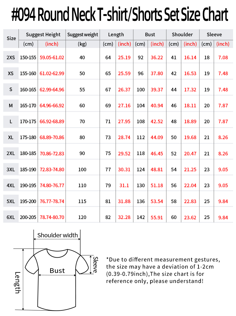 Conjunto de entrenamiento diar - Outdoor Sport Outfit reseña y precio