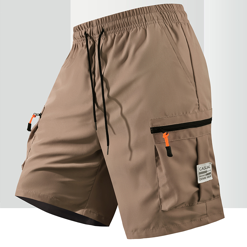 Pantalones Cortos de Trabajo p - Outdoor Sport Outfit reseña y precio