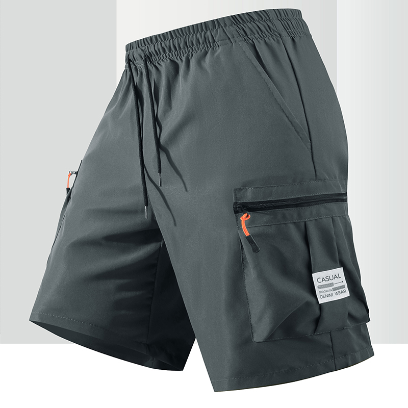Pantalones Cortos de Trabajo p - Outdoor Sport Outfit reseña y precio