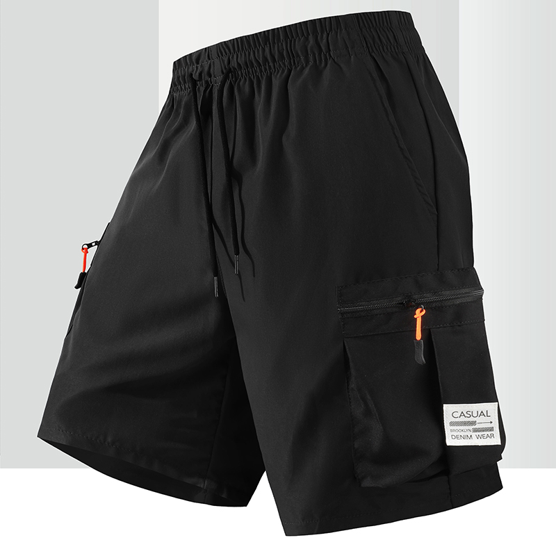 Pantalones Cortos de Trabajo p - Outdoor Sport Outfit reseña y precio