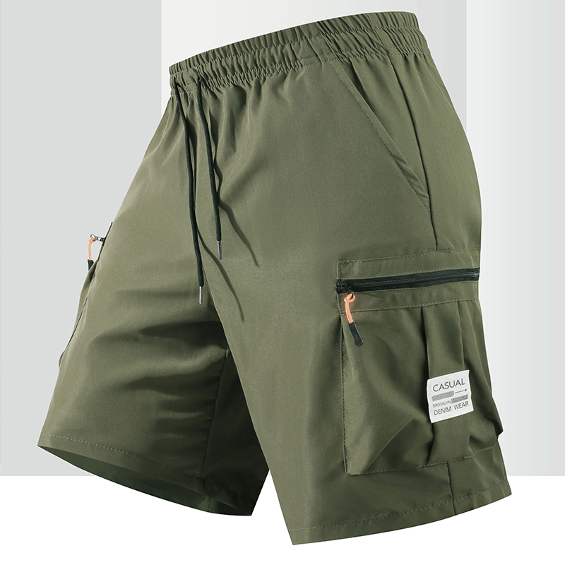 Pantalones Cortos de Trabajo p - Outdoor Sport Outfit reseña y precio