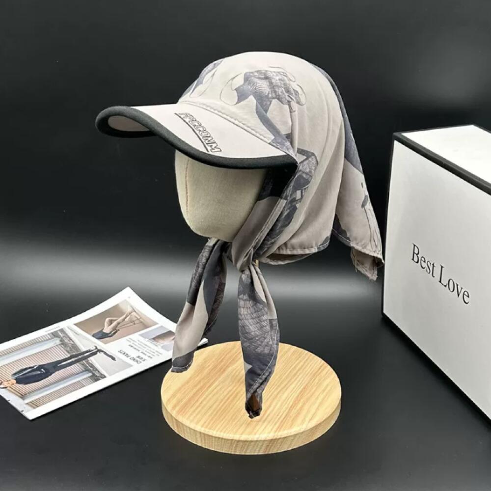 Durag Doo Rag, Gorro Tipo Skul - Outdoor Sport Doo reseña y precio