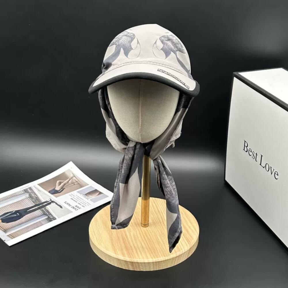 Durag Doo Rag, Gorro Tipo Skul - Outdoor Sport Doo reseña y precio