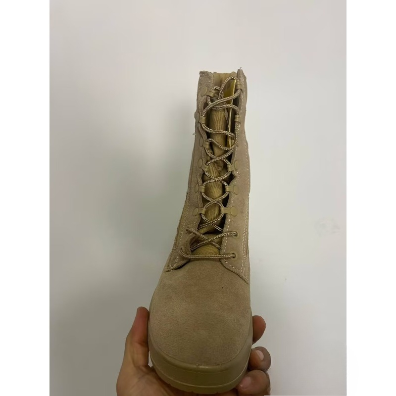 Zapatos de Senderismo de Marca - Climbing Shoe Beginner reseña y precio