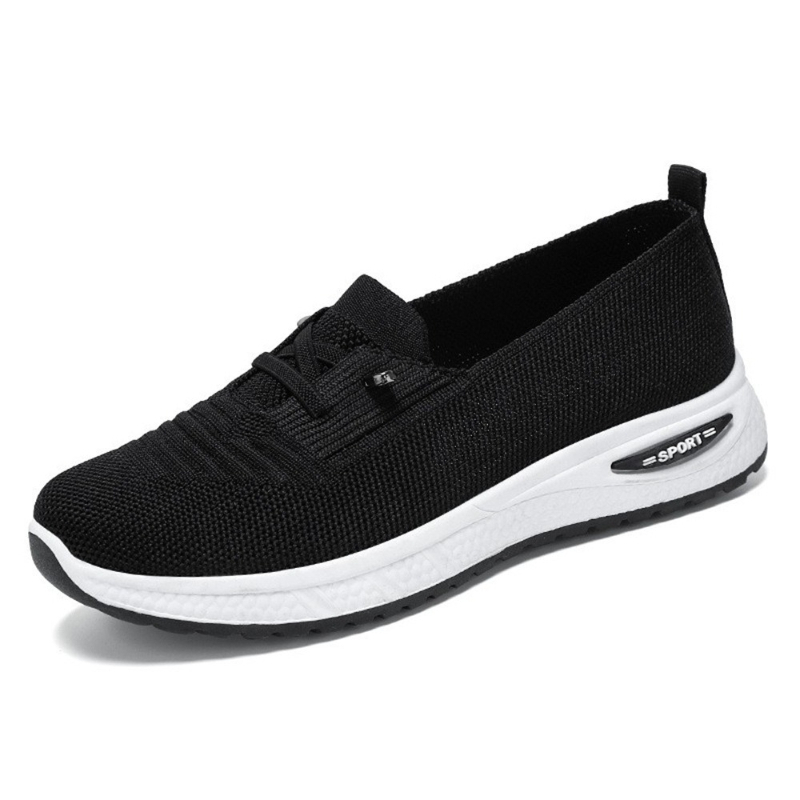 Zapatillas Deportivas Casuales - Outdoor Sport Leisure reseña y precio