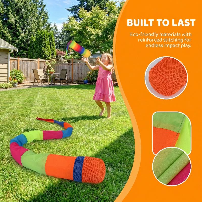 Juguete Interactivo de Bolas d - Outdoor Sport Activities For Kids reseña y precio