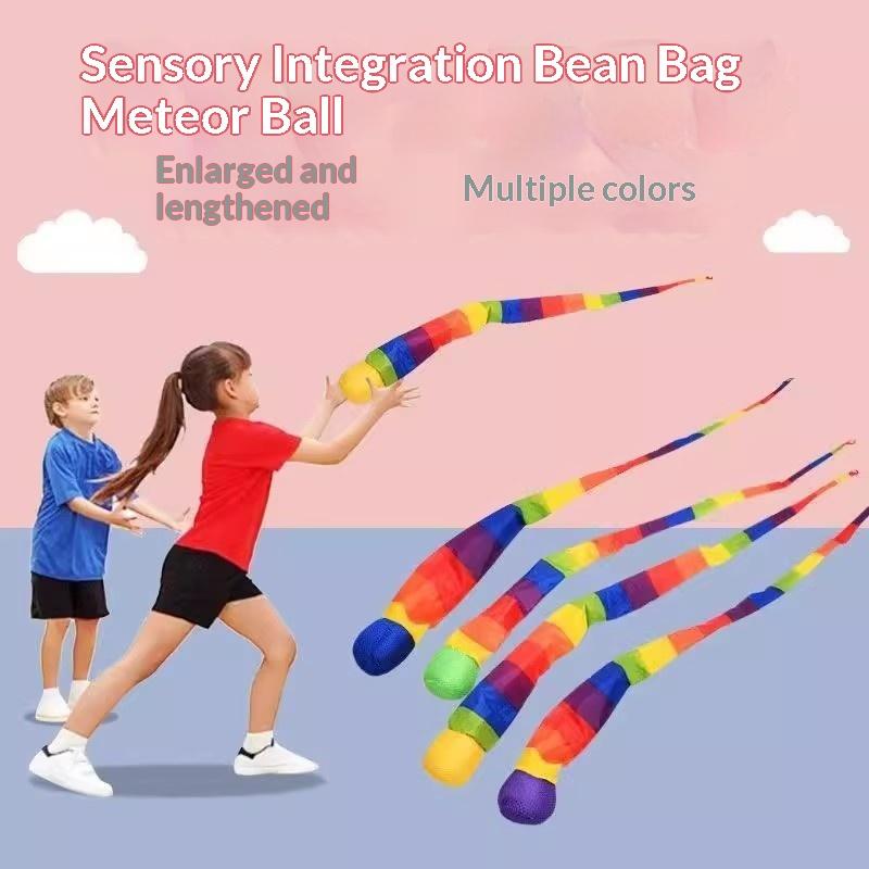Juguete Interactivo de Bolas d - Outdoor Sport Activities For Kids reseña y precio