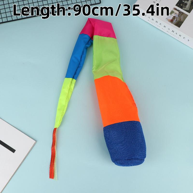 Juguete Interactivo de Bolas d - Outdoor Sport Activities For Kids reseña y precio