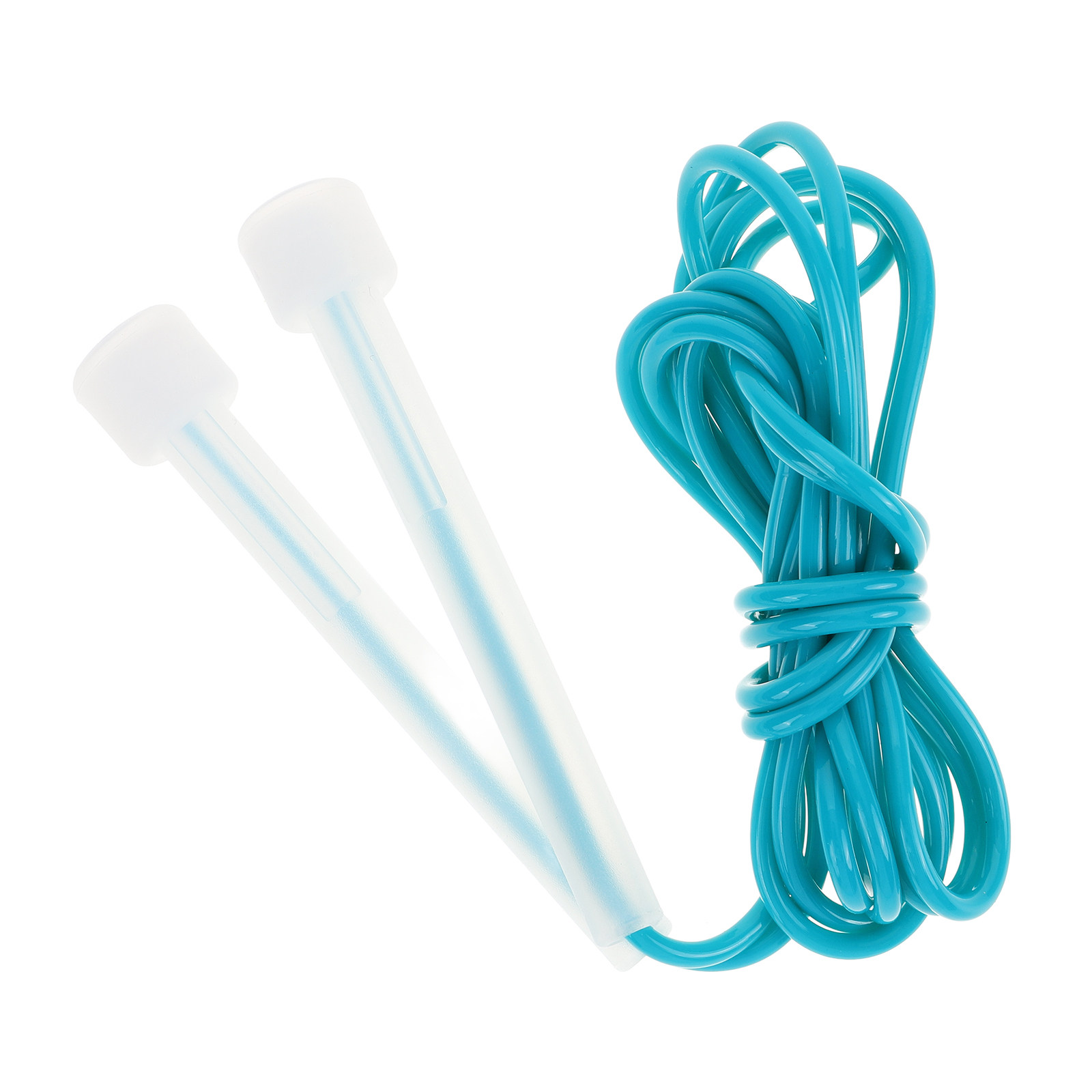 Cuerda para Saltar para Niños  - Speed Skipping Rope reseña y precio