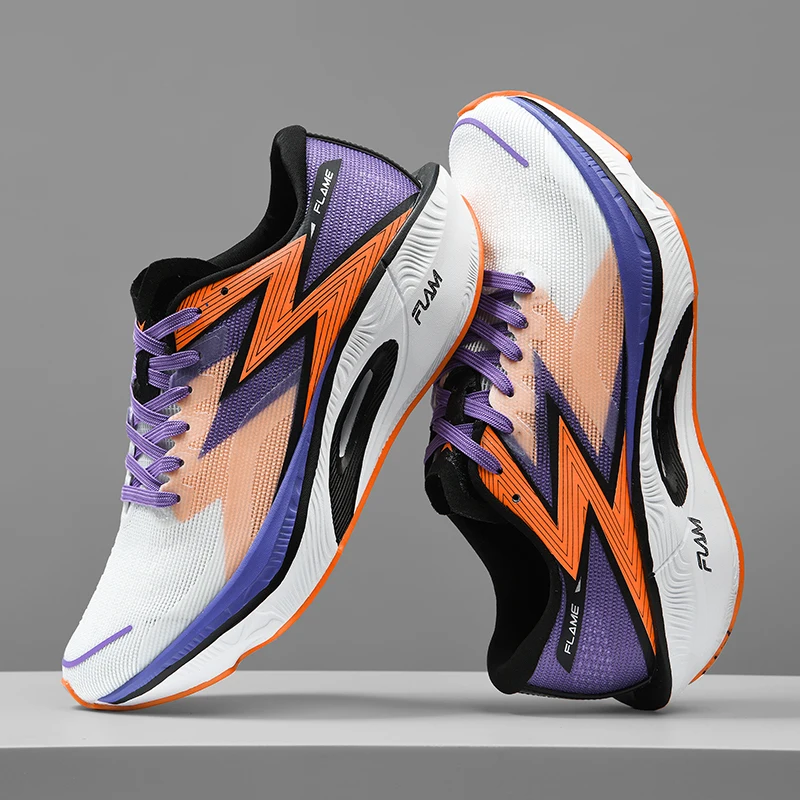 Zapatillas Deportivas Casuales - Outdoor Sport Leisure reseña y precio