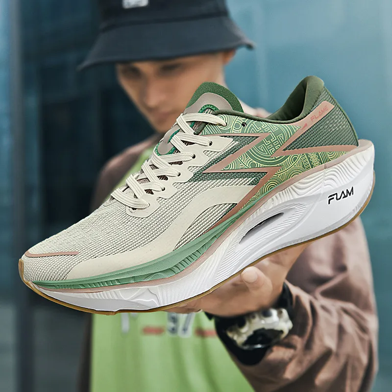 Zapatillas Deportivas Casuales - Outdoor Sport Leisure reseña y precio