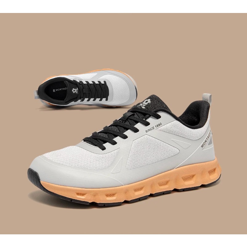 Zapatillas de Running para Hom - Outdoor Sport With Sticks reseña y precio