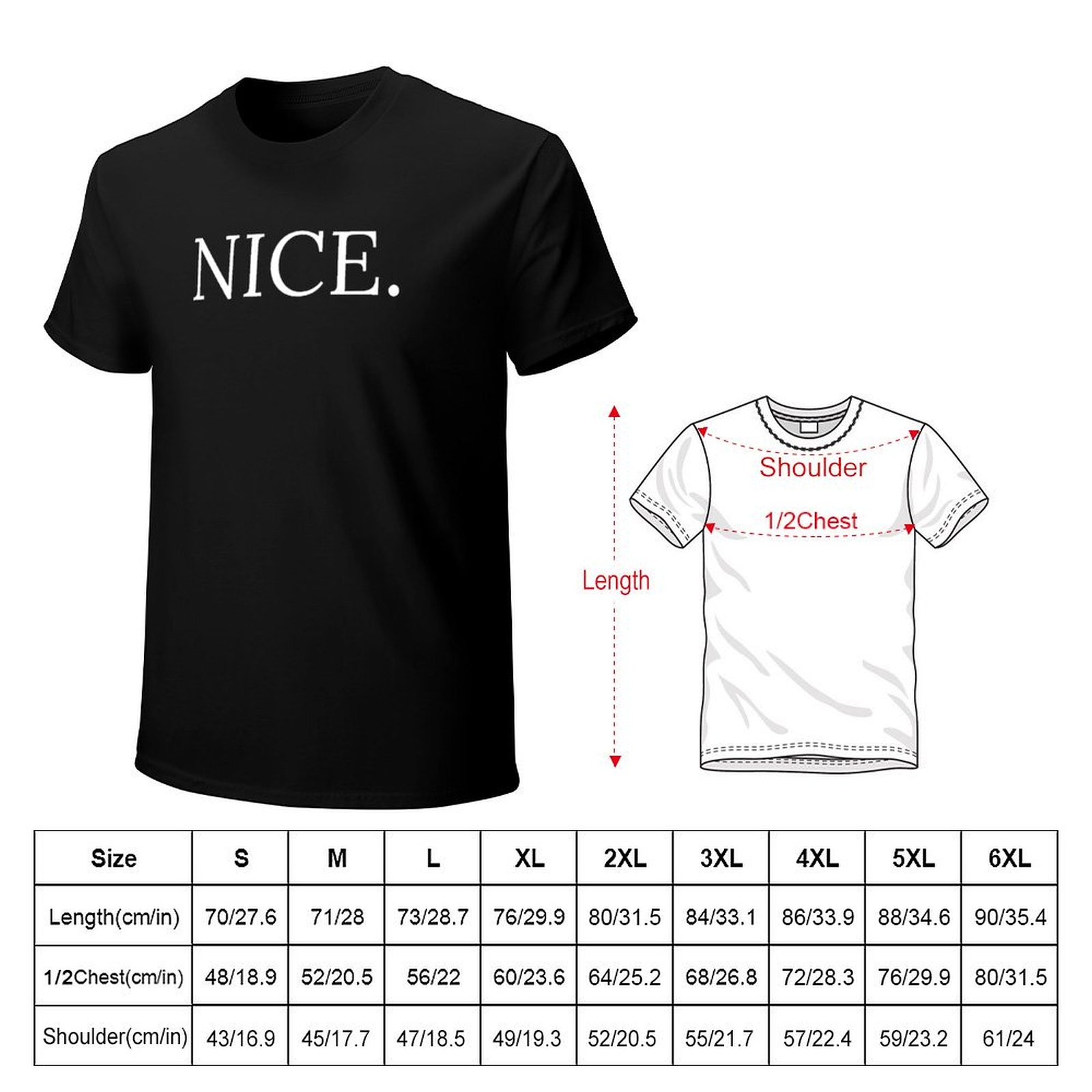 Genial - Camiseta navideña div - Outdoor Sports List reseña y precio