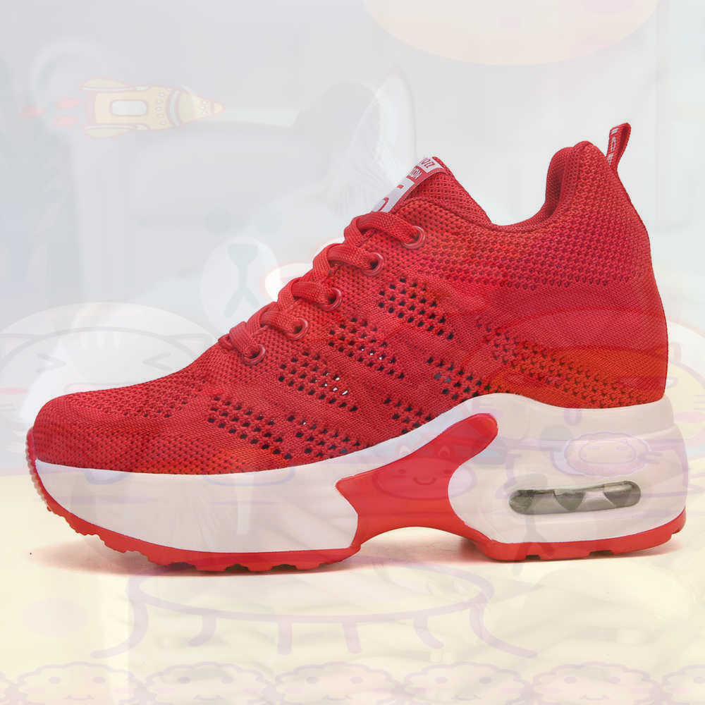 Zapatos rojos de talla 36, bot - Climbing Shoe Beginner reseña y precio