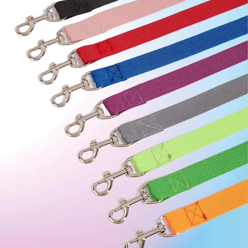 Conjunto de Correa y Collar pa - Headcollar Rope Set reseña y precio