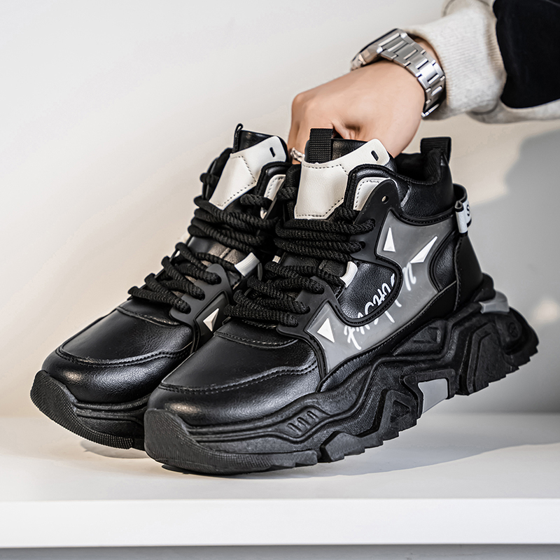 Zapatillas de deporte informal - Outdoor Sport With Sticks reseña y precio