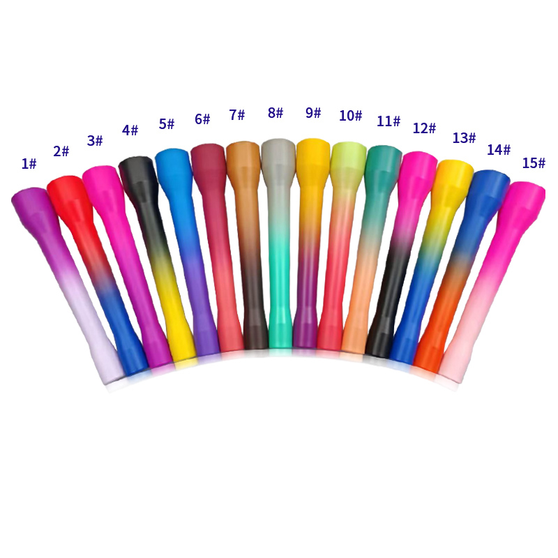 Cuerda de saltar personalizada - Speed Skipping Rope reseña y precio