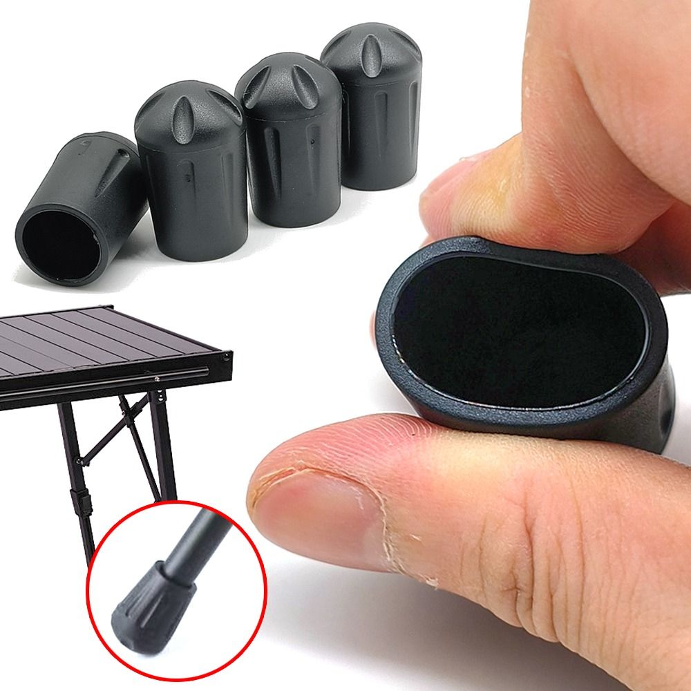 Accesorios para silla de campi - Outdoor Sport Chairs reseña y precio