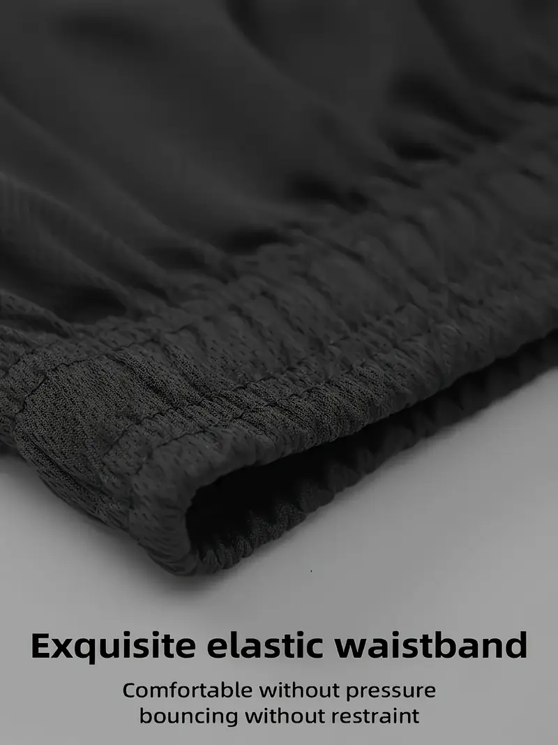 Conjuntos de Camisetas Transpi - Outdoor Sport Leisure reseña y precio