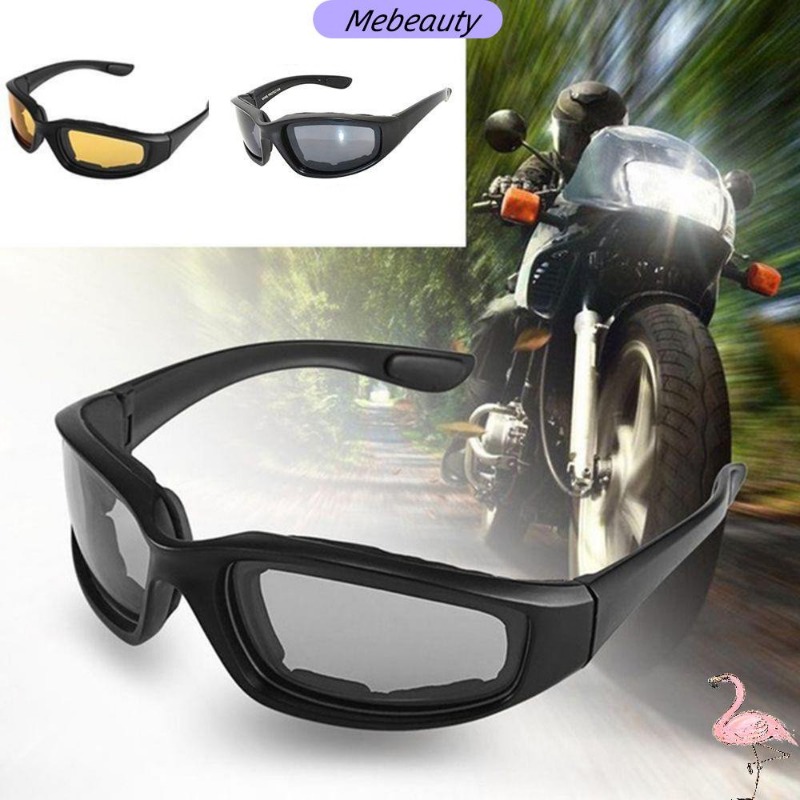 Gafas de Ciclismo para Exterio - Outdoor Sport Glasses reseña y precio