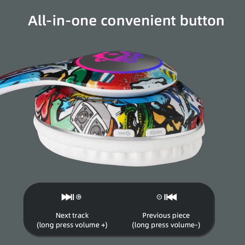 Auriculares inalámbricos con l - Outdoor Sport Activities For Kids reseña y precio