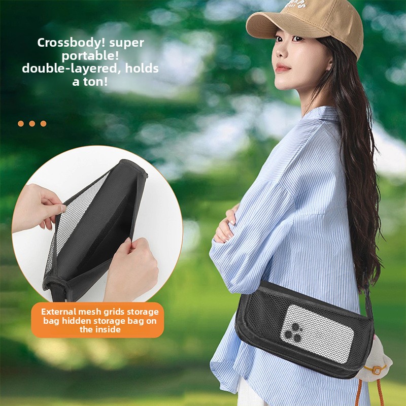Taburete Plegable para Ocio al - Outdoor Sport Chairs reseña y precio
