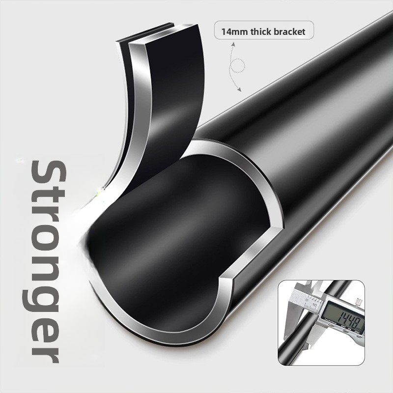 Taburete Plegable para Ocio al - Outdoor Sport Chairs reseña y precio