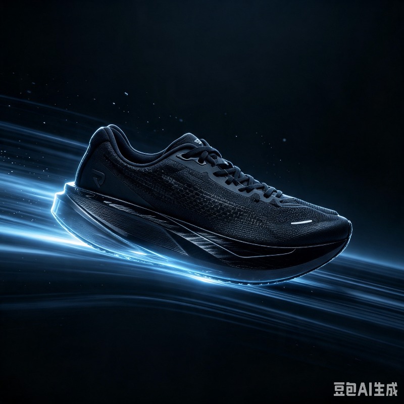 Zapatillas de Running Más Vend - Outdoor Sport Court reseña y precio