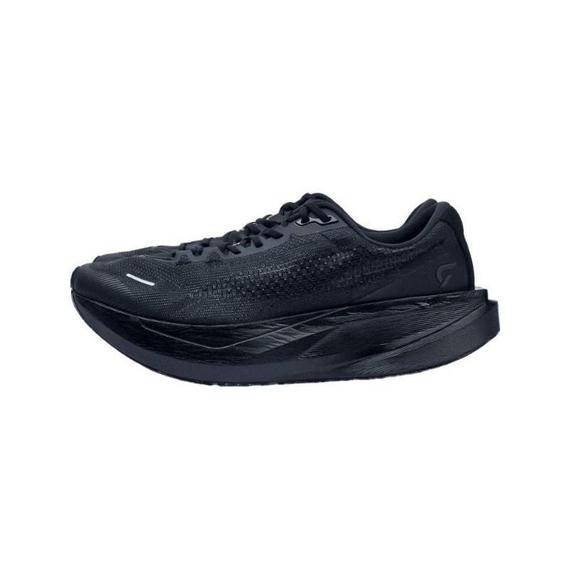 Zapatillas de Running Más Vend - Outdoor Sport Court reseña y precio