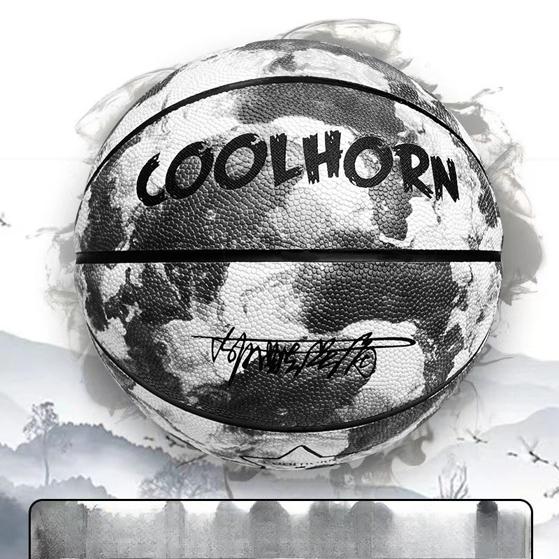Pelotas de baloncesto tamaño o - Outdoor Sport Games reseña y precio