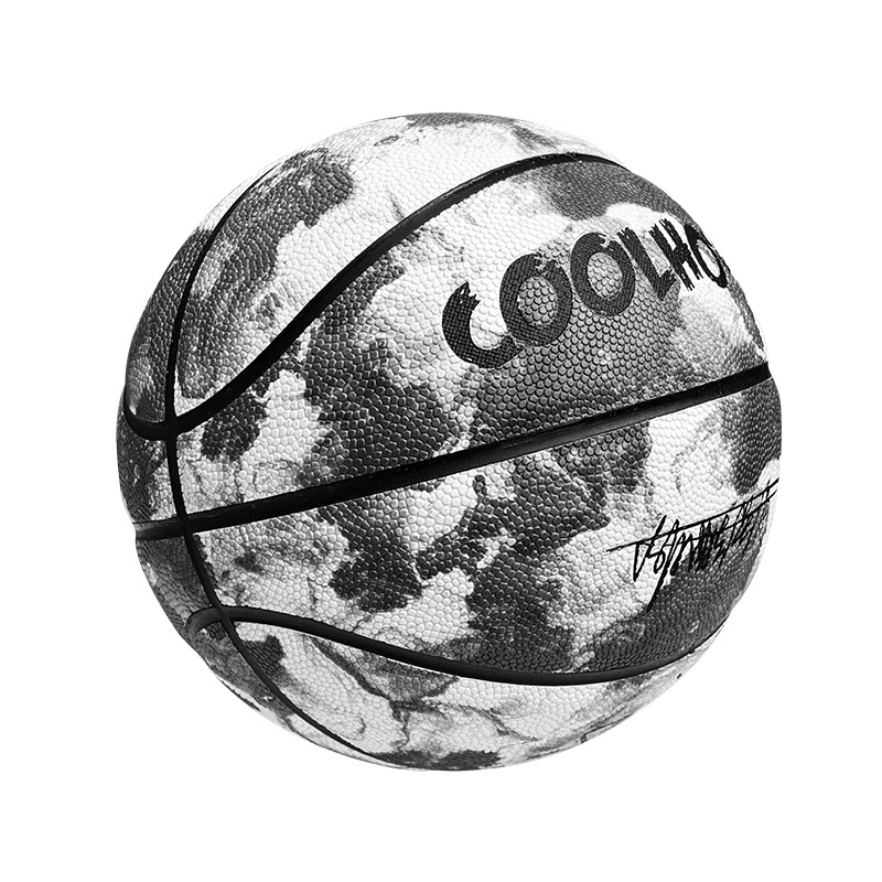Pelotas de baloncesto tamaño o - Outdoor Sport Games reseña y precio
