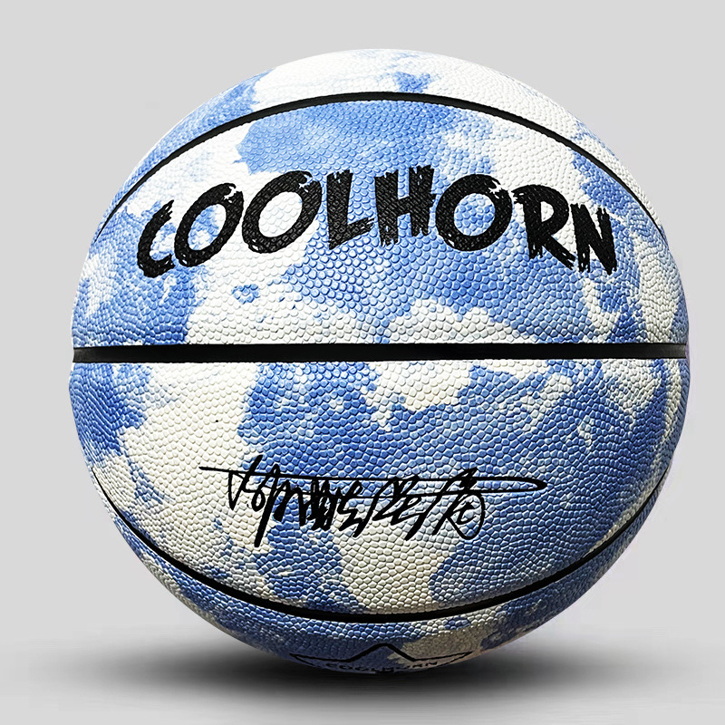 Pelotas de baloncesto tamaño o - Outdoor Sport Games reseña y precio