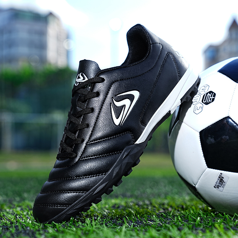 Nuevas Botas de Fútbol para Ho - Outdoor Sport Court reseña y precio