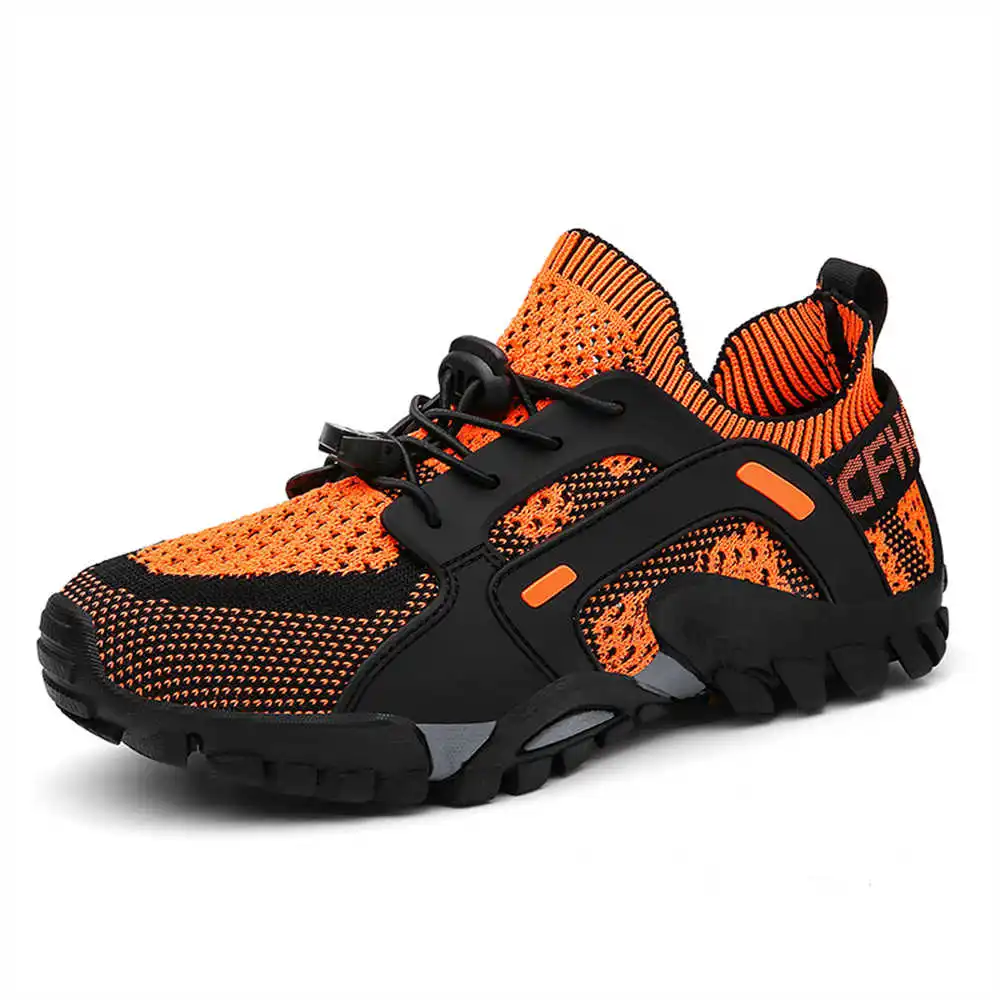 Zapatos de Trekking para hombr - Climbing Shoe Beginner reseña y precio