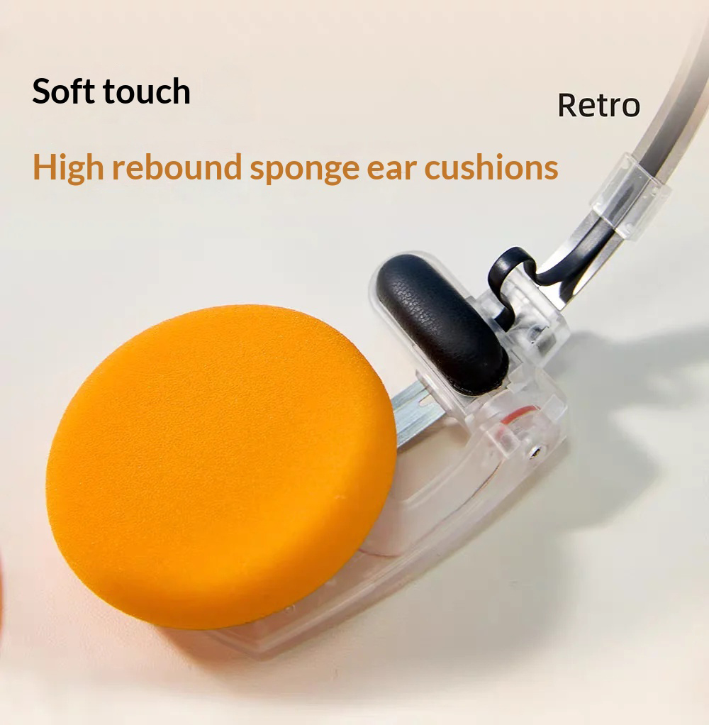 Audífonos Bluetooth WhatPlus R - Outdoor Sport Games reseña y precio