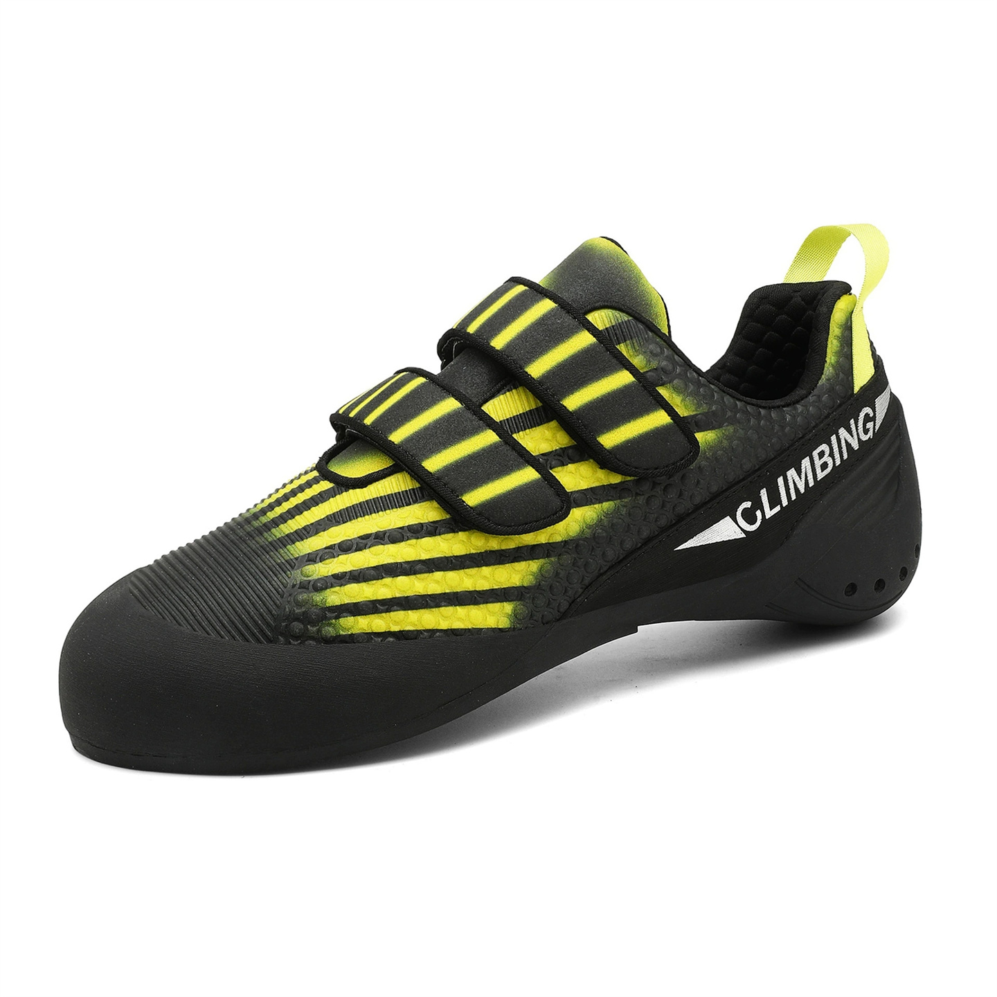 Zapatillas de Escalada Unisex  - Climbing Shoe Beginner reseña y precio