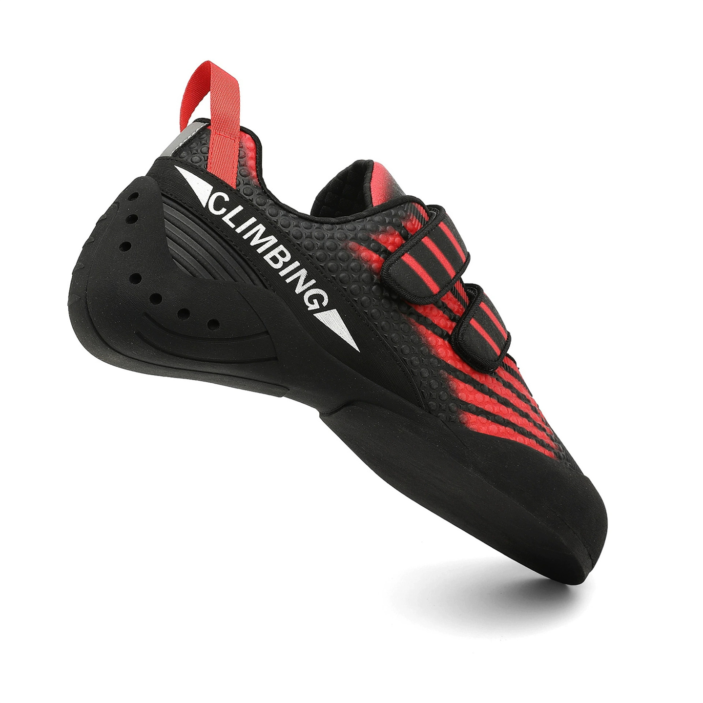 Zapatillas de Escalada Unisex  - Climbing Shoe Beginner reseña y precio