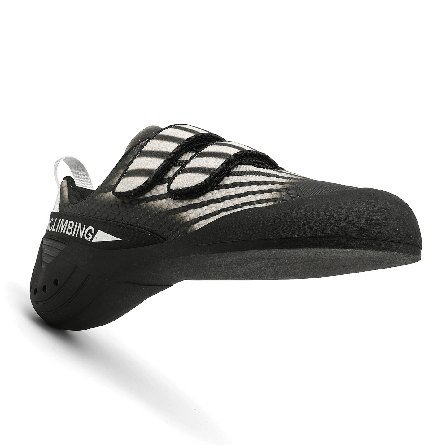 Zapatillas de Escalada Unisex  - Climbing Shoe Beginner reseña y precio