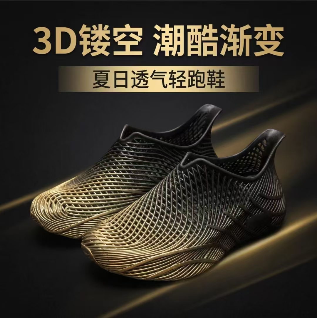 Zapatos de hombre, zuecos con  - Outdoor Sport Outfit reseña y precio
