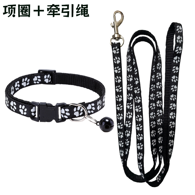 Correa de Tracción para Mascot - Headcollar Rope Set reseña y precio