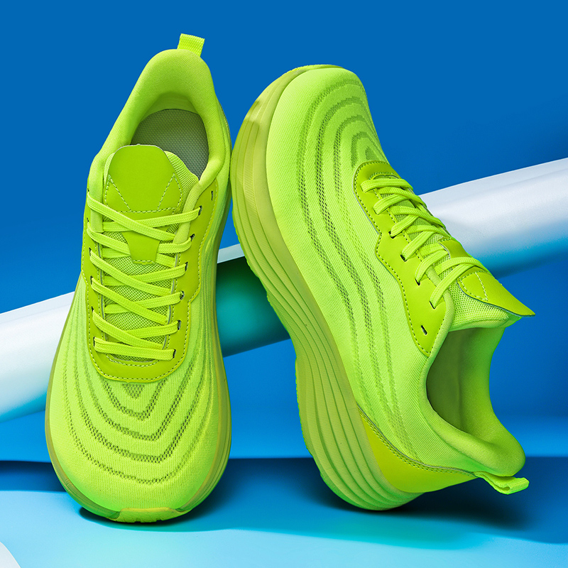 Zapatillas Deportivas Minimali - Outdoor Sport Court reseña y precio