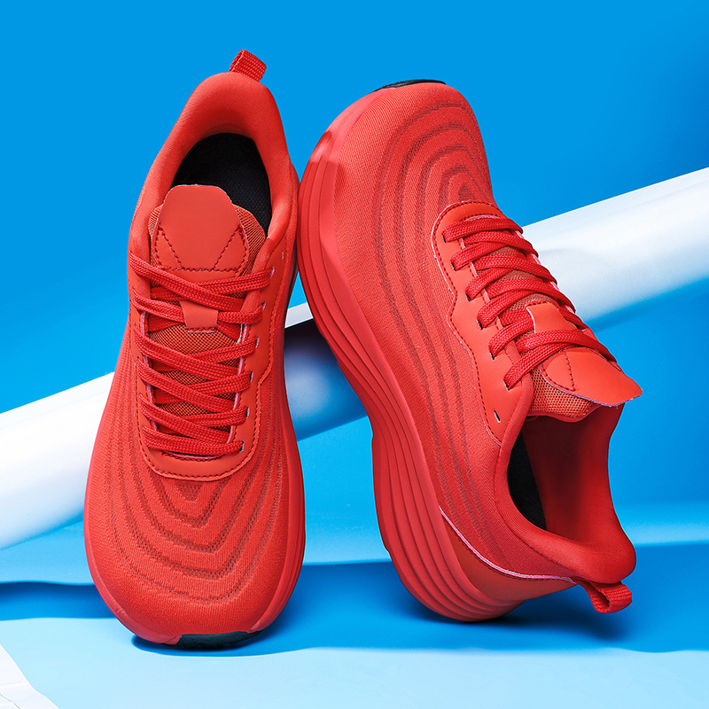 Zapatillas Deportivas Minimali - Outdoor Sport Court reseña y precio