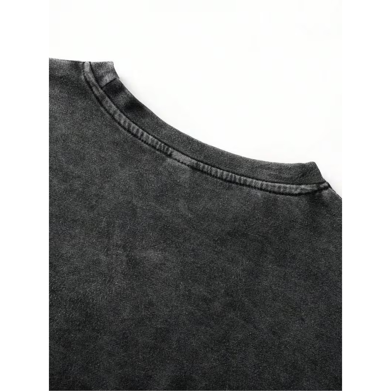 Camiseta gráfica Huk Bucket Li - Outdoor Sports List reseña y precio