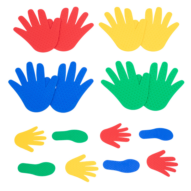Juguete sensorial para saltar  - Outdoor Sport Activities For Kids reseña y precio
