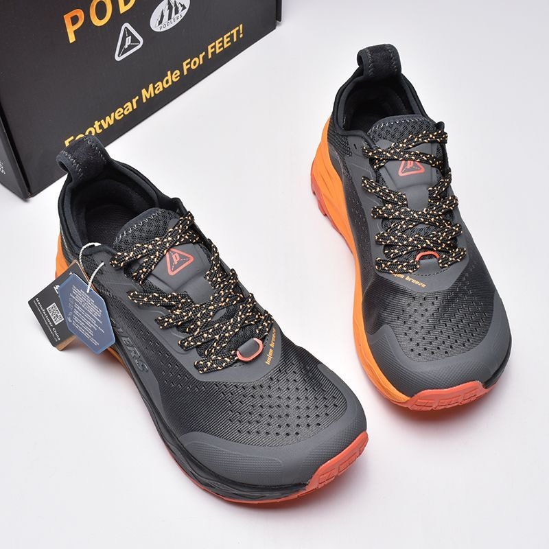 Zapatillas Clásicas de Marca,  - Outdoor Sport With Sticks reseña y precio