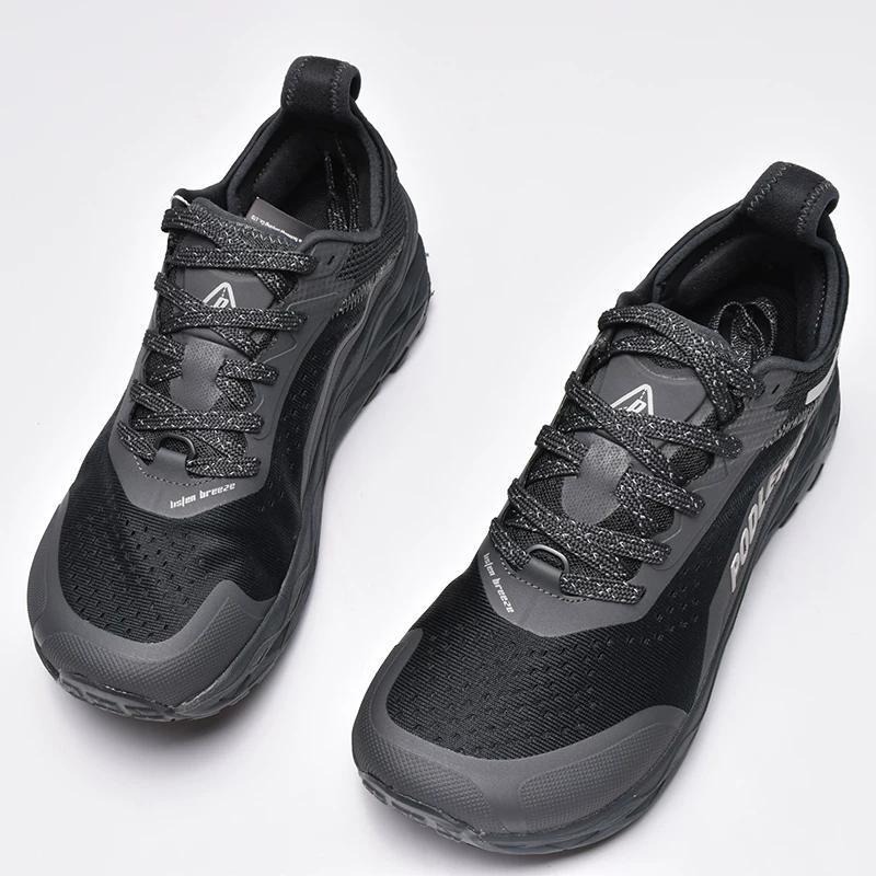 Zapatillas Clásicas de Marca,  - Outdoor Sport With Sticks reseña y precio
