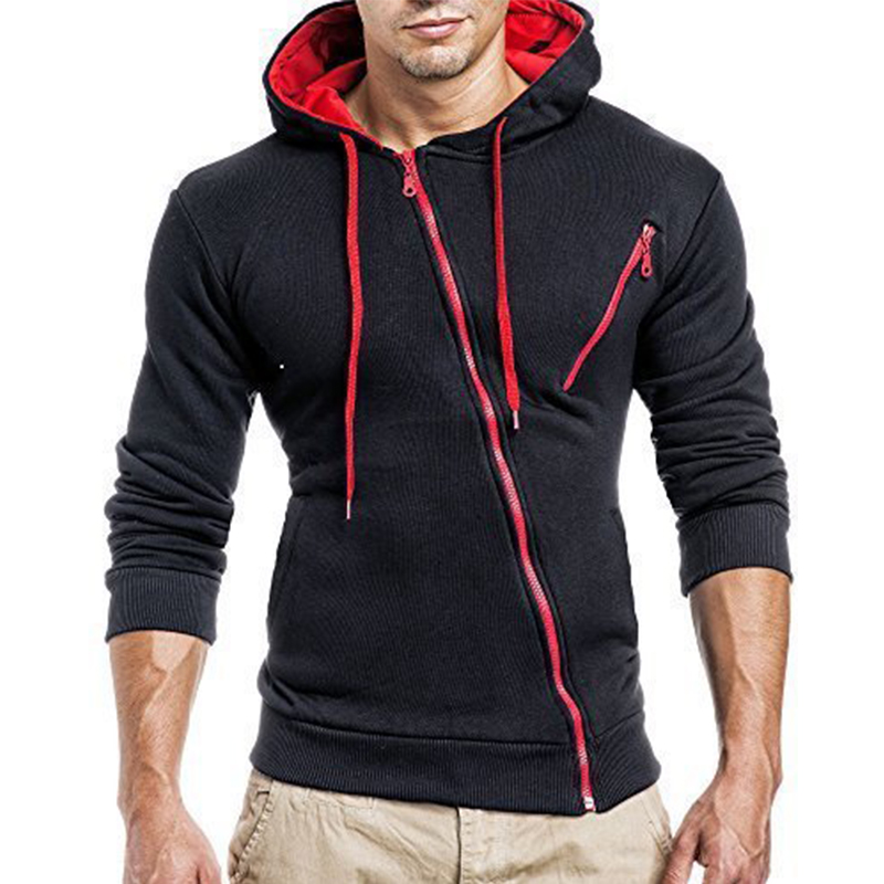 Conjunto de traje de chándal p - Outdoor Sport Outfit reseña y precio
