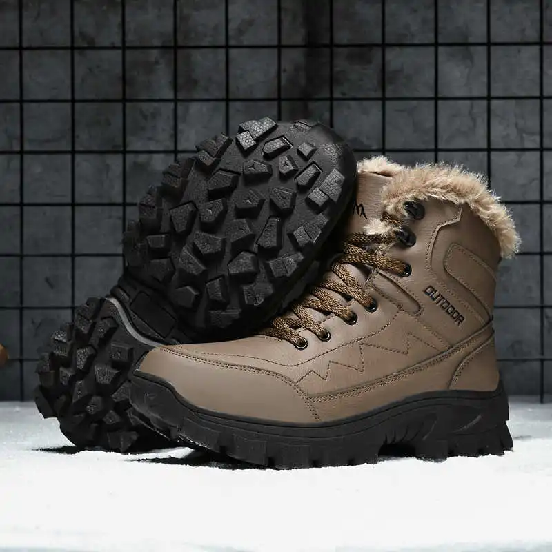Zapatillas de deporte de diseñ - Climbing Shoe Beginner reseña y precio